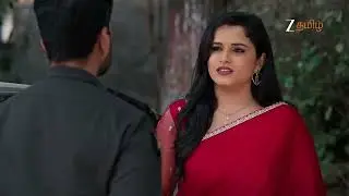 Raja Chinna Roja| Ep - 125| Webisode 01| Dec,19 2025| Major Amarendra Varma,Arundhathi| Zee Tamil