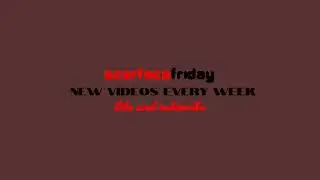 Chill And Game w/ ME (rocket league, 2k. madden, etc.)
