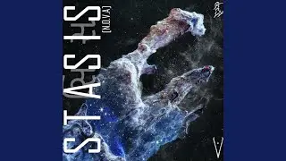 PARAGENESIS
