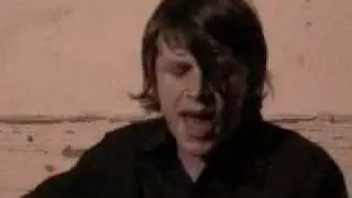 Copeland - Take Care (acoustic)