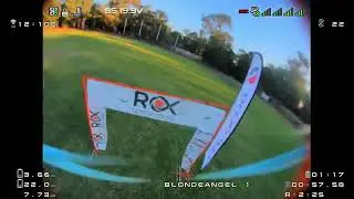 AUFPV Nationals Qualifier 2025