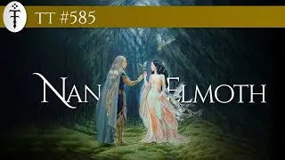 Nan Elmoth | TT 585