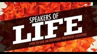 December 2025: Speakers of Life (SoL) International online gathering