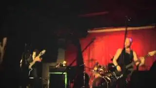 F.A - Snakes & Bastards