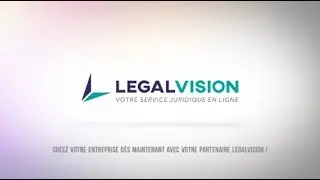 Qu'est-ce que la raison sociale d'une soci&eacute;t&eacute; ? Comment la changer ?