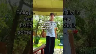 Its hard put here in #austin #indiemusic #indieartist #upcomingartist #stevelacy #ootd