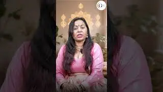 Akashic Records Kya Hain? | Aapki Soul Ki Cosmic Library Explained in Hindi