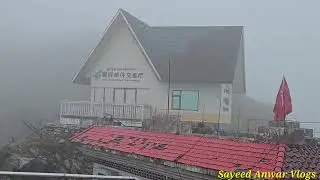 Nathula Pass | India China border | #sikkim #nathula