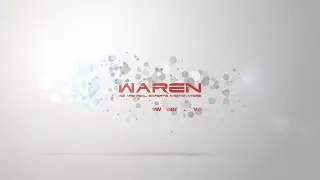 Demo Lab - Layer 2 Attack Phần 3 (TRUNG T&Acirc;M WAREN - Đ&agrave;o Tạo Chuy&ecirc;n Gia Quản Trị Mạng & Bảo Mật)