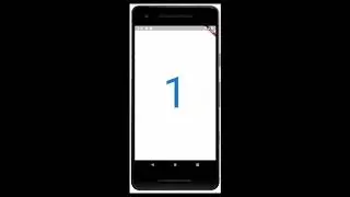 Tutorial - Local Speed Reading app