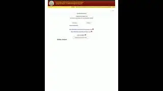 tnusrb cr 2020 medical test date
