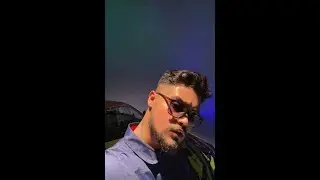 Lvbel C5 'Bang Bang' X Batuflex X Russ Millions Type Emotional Drill Beat - ''Bang'' (Prod.by Turn)