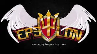 EpsyloN Gaming