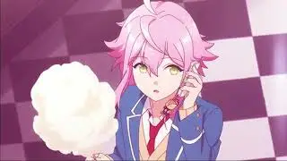 when tori himemiya is real // old mutals/friends read pinned if you&rsquo;re here
