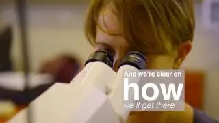 NSW Health Pathology's Future Priorities