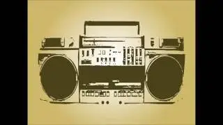 Electronic Love - Franky D. Tales (Brain Elektrikz)