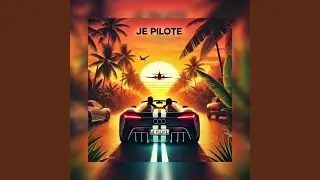 Je Pilote