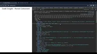 Angular Subscribe & Observable: Code example
