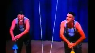 Kipper Kids UHF