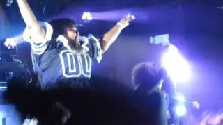 Lizzo - 