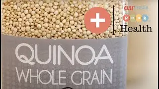 Myths about Carbohydrates - St. Luke's Tip