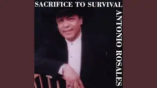 Sacrifice to Survival