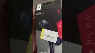 tech video boat serial number