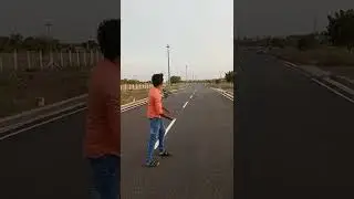 Entertainment Tamil Videos|Trending Video|Fun Video|Tamil Trending Video|10 August 2022