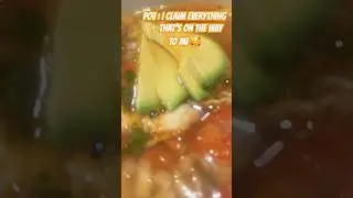 БОГ НЕ ШУТИТ СО МНОЙ ✅ ОН ВСЕ ПРИВОДИТ В ПОРЯДОК 😇👏🏾🥹💙