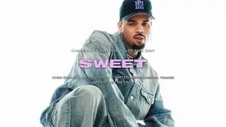 [FREE] Chris Brown x Bryson Tiller Type Beat 2026- Sweet