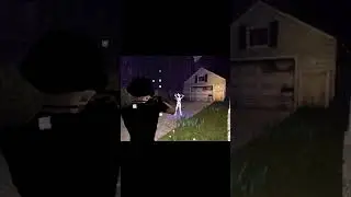 Game: Heartworm | Music: VMacbeth - Destiny #indiegame #horrorgame #pixelgame #pixelart #gaming