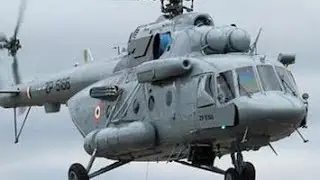 Army Bus Driver Military Coach | Rescue Mission Part 3 | Pandubi and Aeroplane 🛫 mission