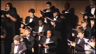 Carmina Burana 