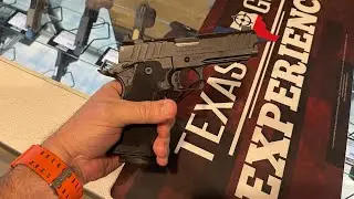 Gun Nation Chat - 
