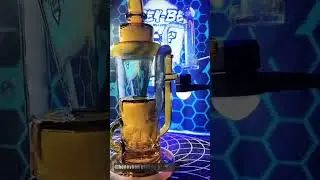 Honey Tower Banger Melts #honeybeeherb