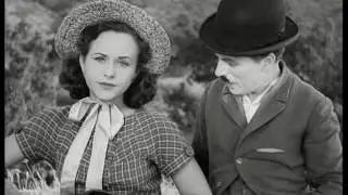 Modern Times (1936) - Ending