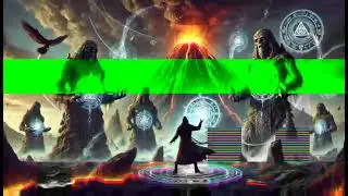 Shadow Dance (Official Music Video)