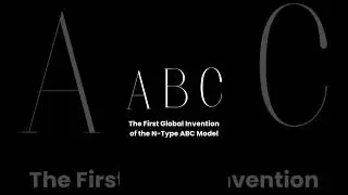 Why Aiko Solar Panels Are the Best in Australia: ABC Technology Explained