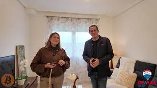 REMAX OLID | ADOSADO EN MUCIENTES | CALLE FONTANA, 37