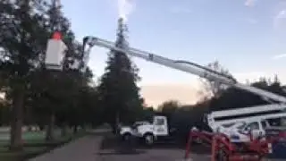 70-36AJ 2017 EasyLift