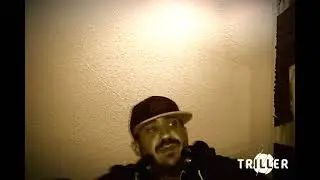 Lofty The Brand - Apply Skill