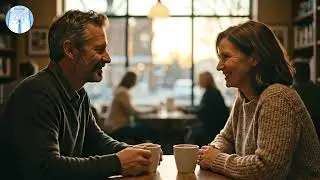 Romance Without Touch, Why Emotional Connection Feels Stronger