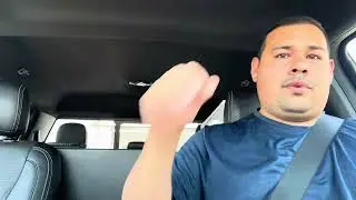 I QUIT TRUCKING!!!