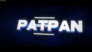 first gaming intro
