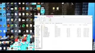 How to download - Tube Tycoon!