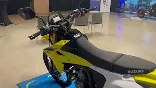Volle Power unter Sternen: Suzuki Austria zu Gast in der VEGA Sternwarte Eventlocation