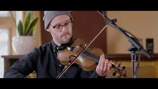 Trent Freeman- Catala