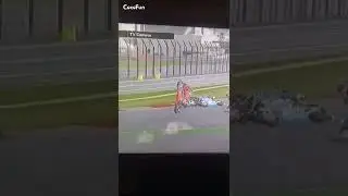 cocofan