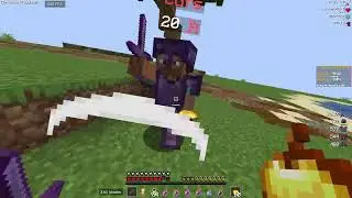 Bullying Cheater
