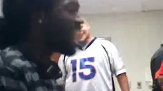 rocksteeze